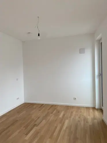 2 Zimmer Wohnung mit 71 m² in Kiel – Bild 10