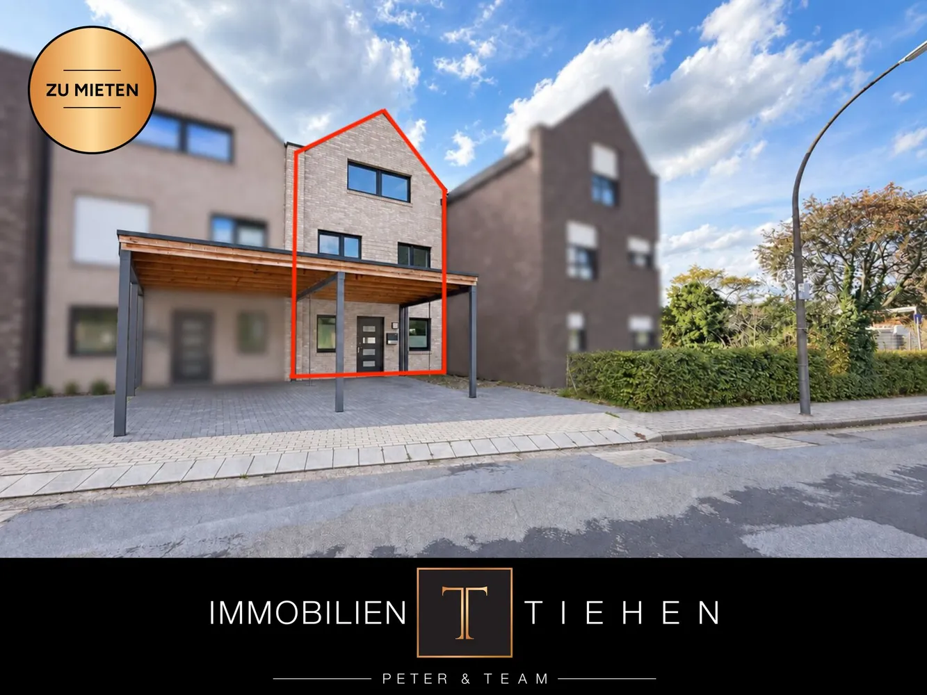 7 Zimmer Haus mit 168 m² in Lingen (Ems) – Bild 10