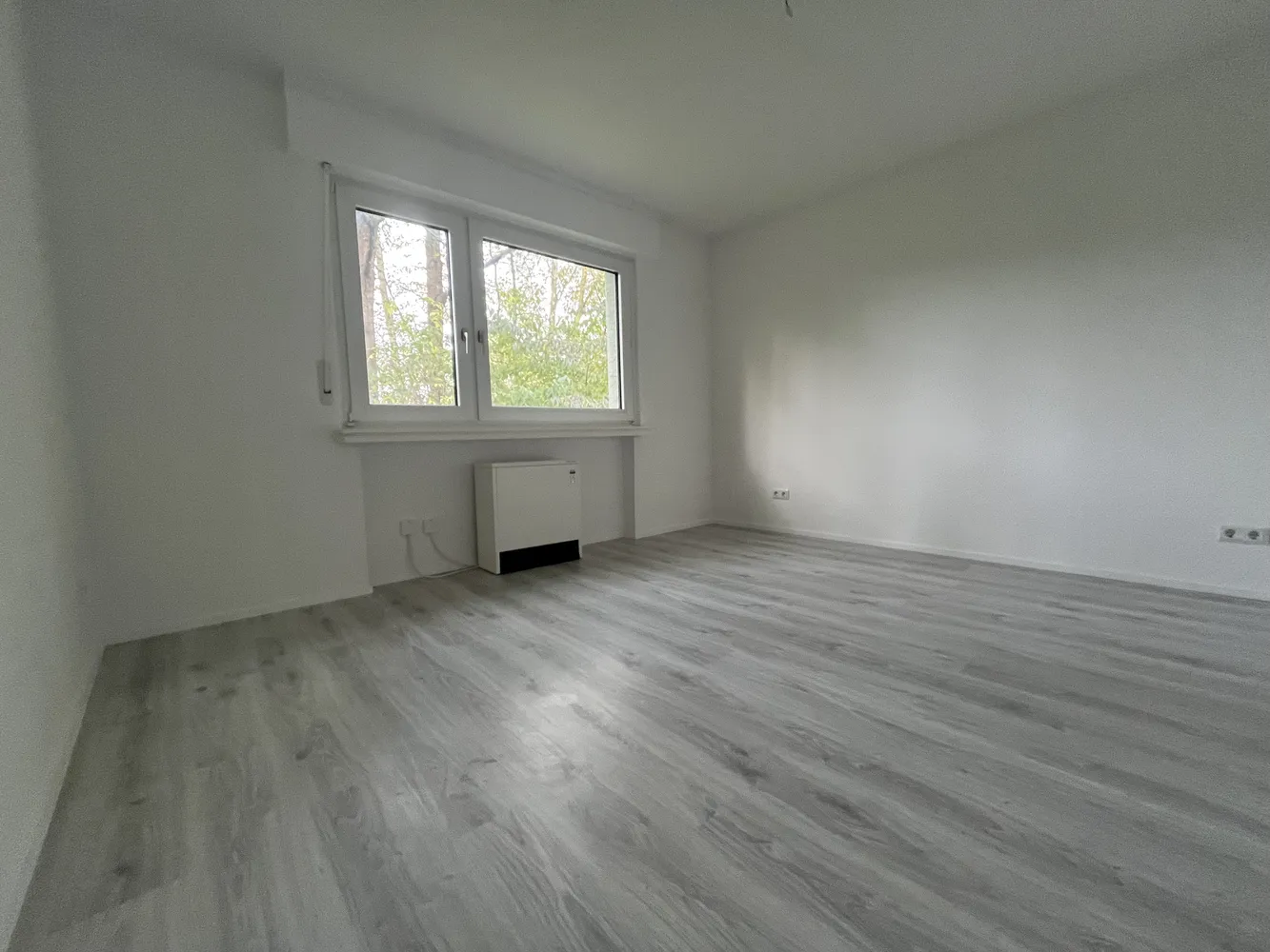 3 Zimmer Wohnung mit 77 m² in Unna – Bild 3