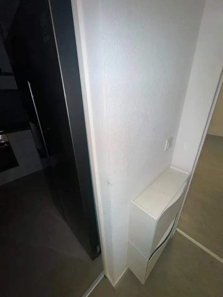 3 Zimmer Wohnung mit 65 m² in Krefeld – Bild 9