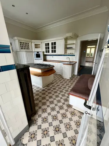 3 Zimmer Wohnung mit 170 m² in Mülheim an der Ruhr – Bild 7