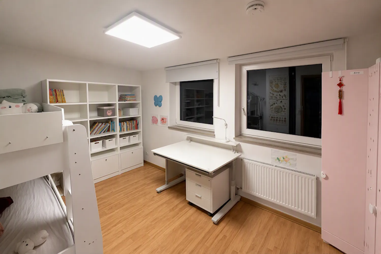 3 Zimmer Wohnung mit 77 m² in Nürnberg – Bild 9