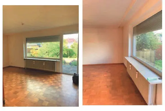 4 Zimmer Haus mit 92 m² in Kiel – Bild 9