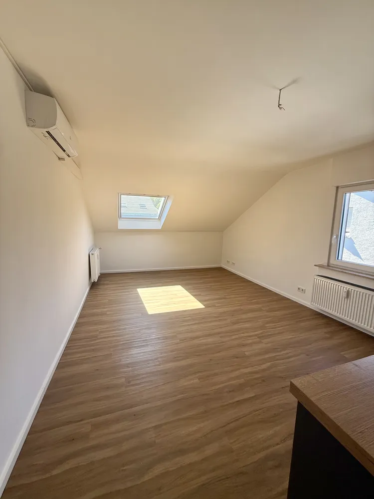 2 Zimmer Wohnung mit 41 m² in Dortmund – Bild 2