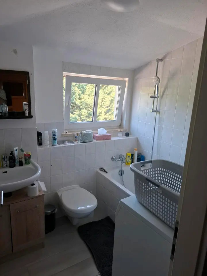 2 Zimmer Wohnung mit 36 m² in Kamenz – Bild 5