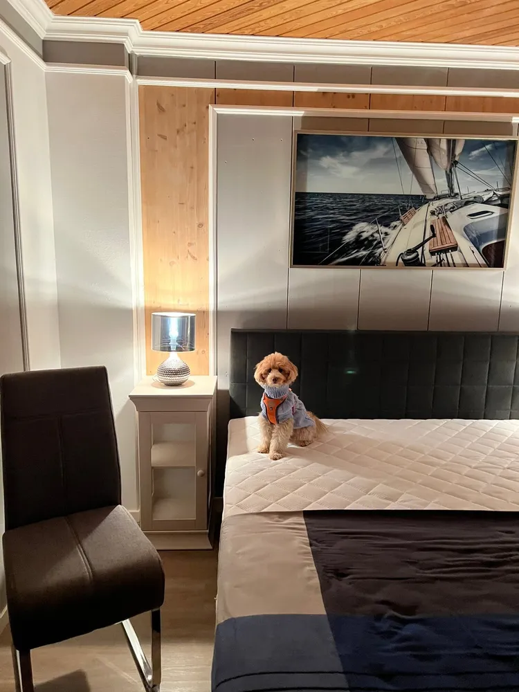 2 Zimmer Wohnung mit 53 m² in Stuttgart – Bild 4