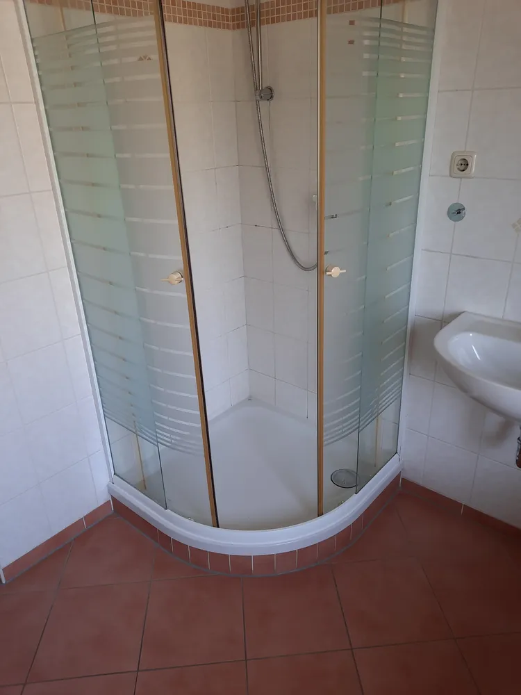 3 Zimmer Wohnung mit 83 m² in Dresden – Bild 6