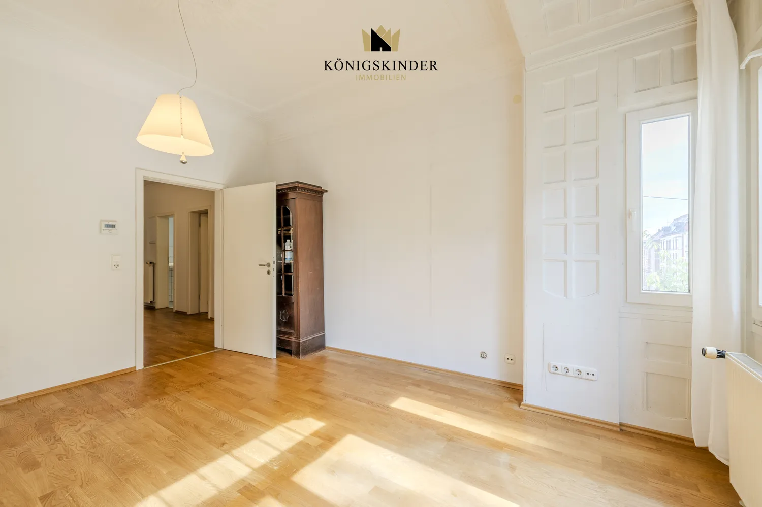 2 Zimmer Wohnung mit 74 m² in Stuttgart – Bild 6
