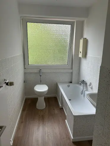 2 Zimmer Wohnung mit 84 m² in Essen – Bild 8