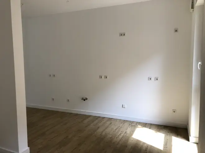 4 Zimmer Haus mit 150 m² in Witten – Bild 6