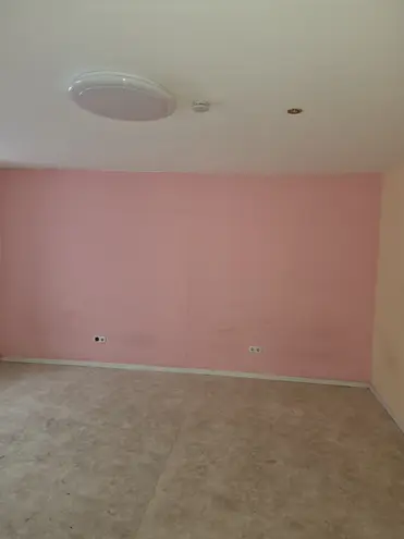 4 Zimmer Wohnung mit 80 m² in Berlin – Bild 4