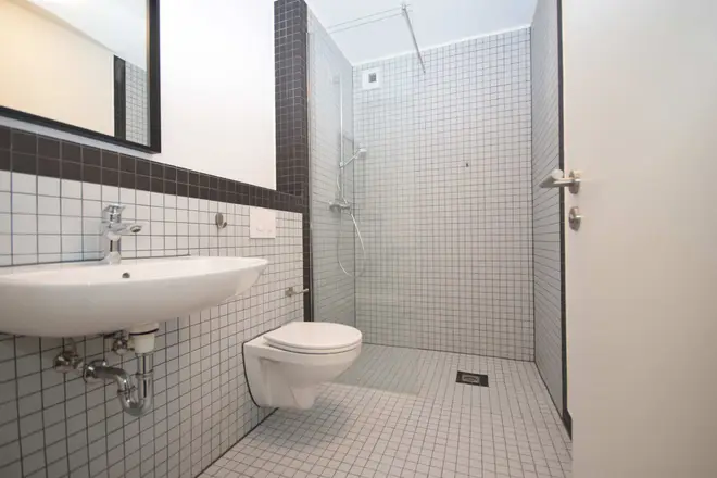 2 Zimmer Wohnung mit 58 m² in Bremen – Bild 5
