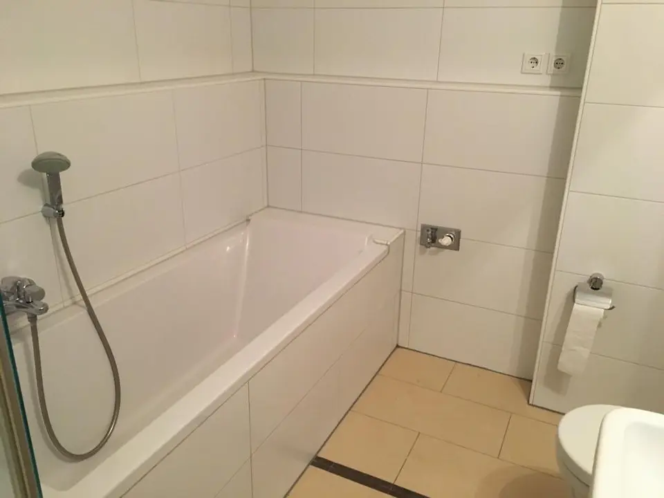 3 Zimmer Wohnung mit 86 m² in Nürnberg – Bild 4