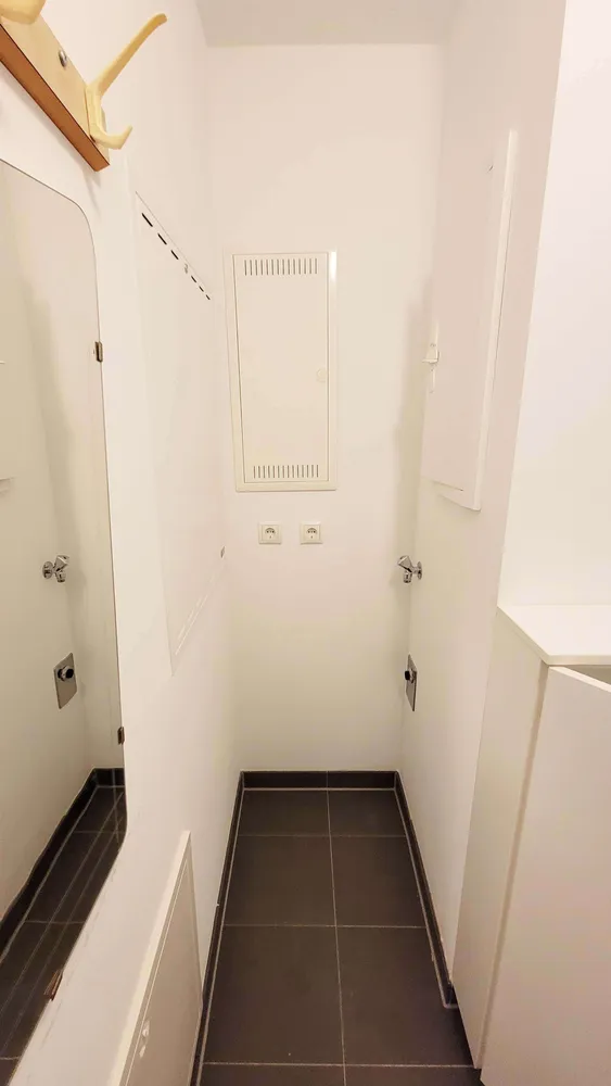 1 Zimmer Wohnung mit 46 m² in Leipzig – Bild 2