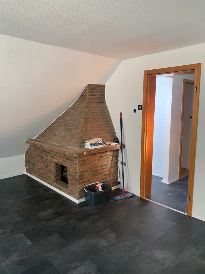 3 Zimmer Wohnung mit 67 m² in Herne – Bild 2
