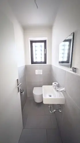 4 Zimmer Wohnung mit 98 m² in Augsburg – Bild 11