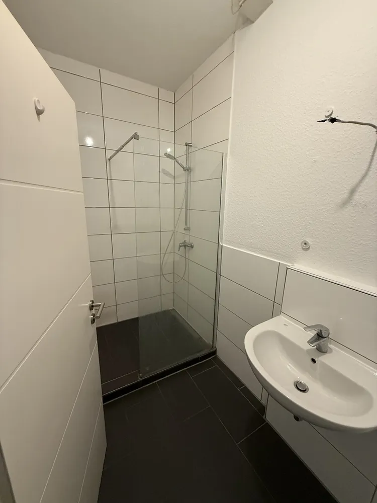 3 room apartment with 79 m² in Ludwigshafen am Rhein – Photo 5
