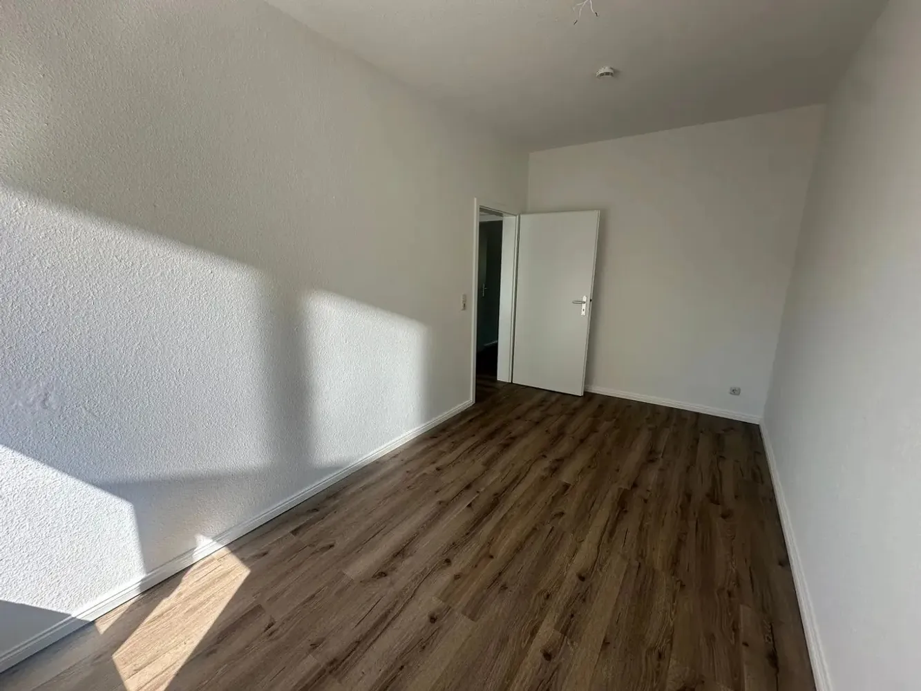3 Zimmer Wohnung mit 66 m² in Gera – Bild 12