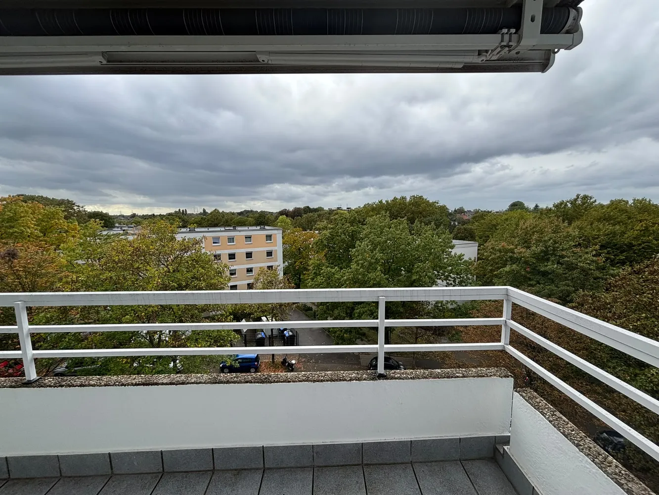 3 Zimmer Wohnung mit 74 m² in Bochum – Bild 12