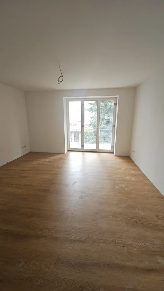 2 Zimmer Wohnung mit 56 m² in Nürnberg – Bild 4
