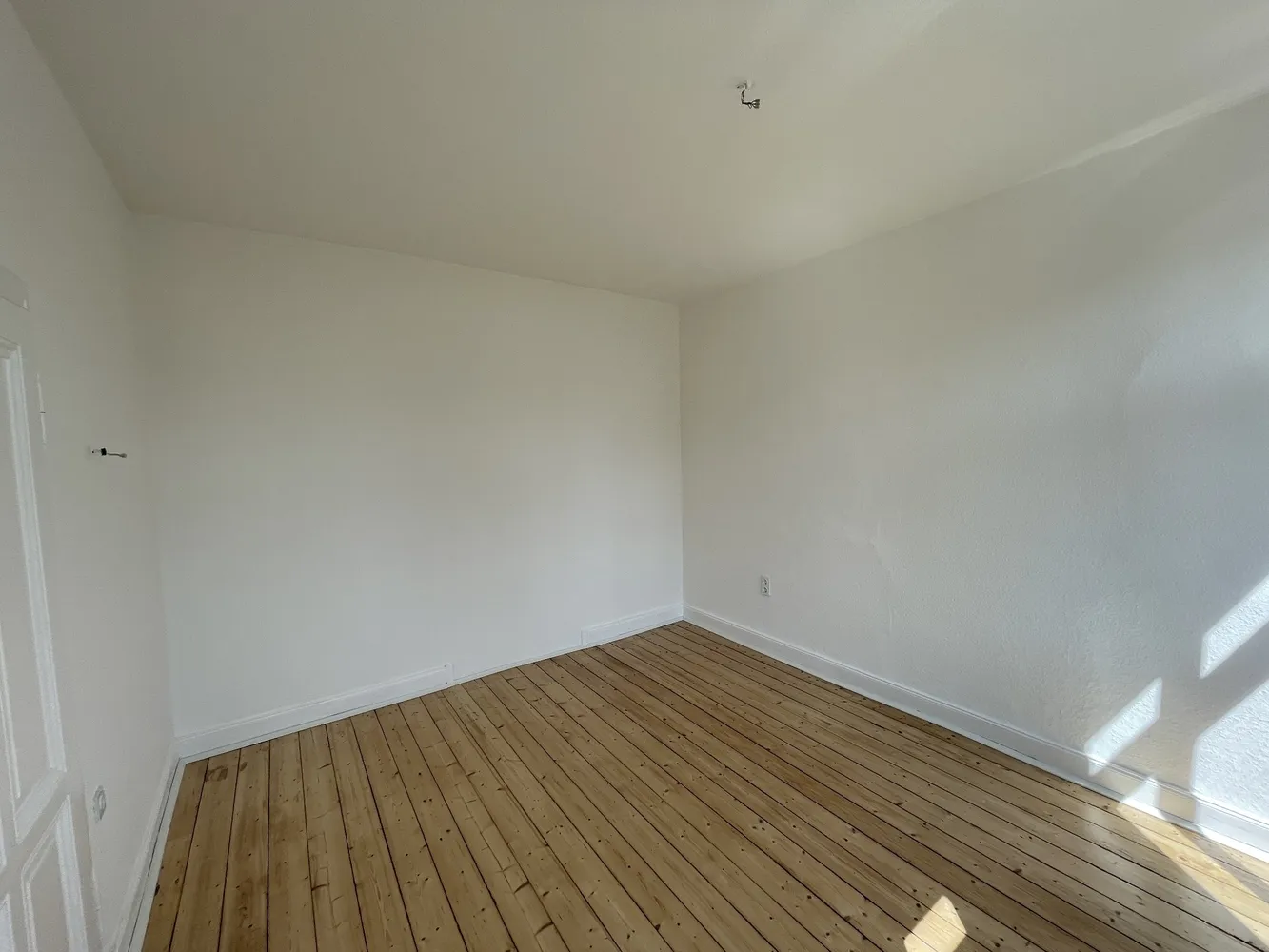 4 Zimmer Wohnung mit 85 m² in Solingen – Bild 9