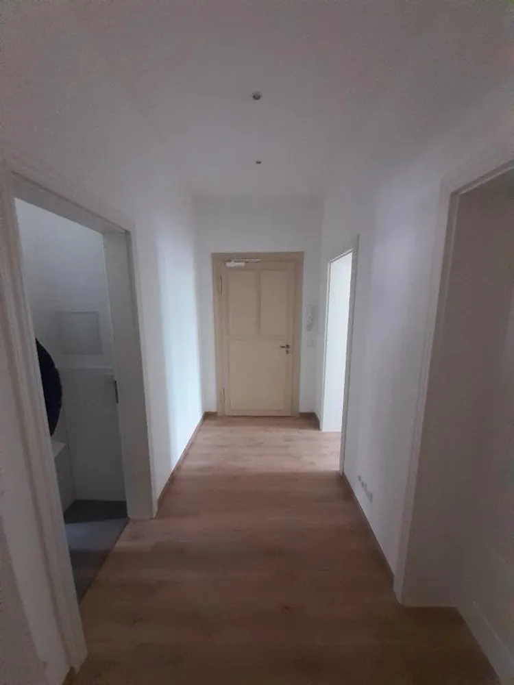 2 Zimmer Wohnung mit 54 m² in Leipzig – Bild 3