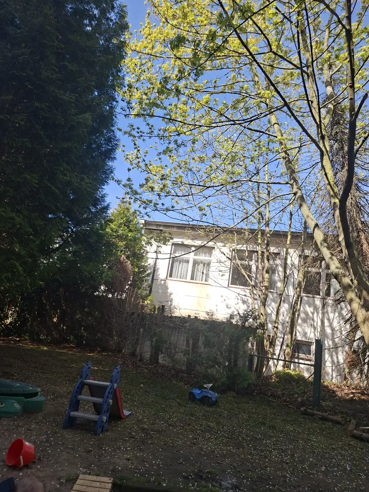3 Zimmer Wohnung mit 77 m² in Leipzig – Bild 1