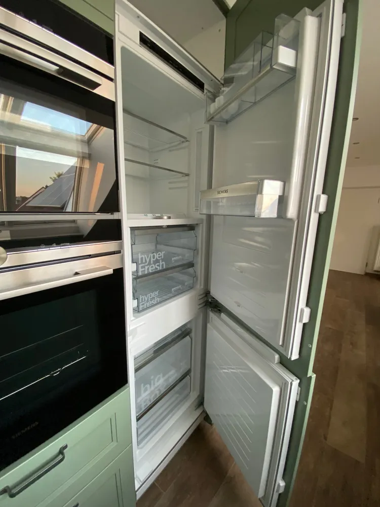 3 Zimmer Wohnung mit 93 m² in Dachau – Bild 10