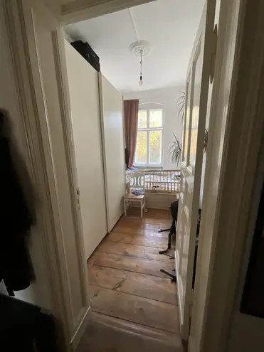 3 Zimmer Wohnung mit 69 m² in Berlin – Bild 12