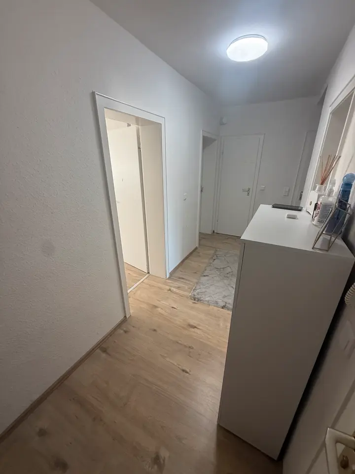 3 Zimmer Wohnung mit 79 m² in Solingen – Bild 4
