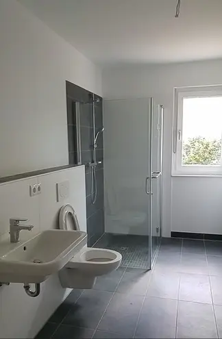3 Zimmer Wohnung mit 92 m² in Berlin – Bild 2