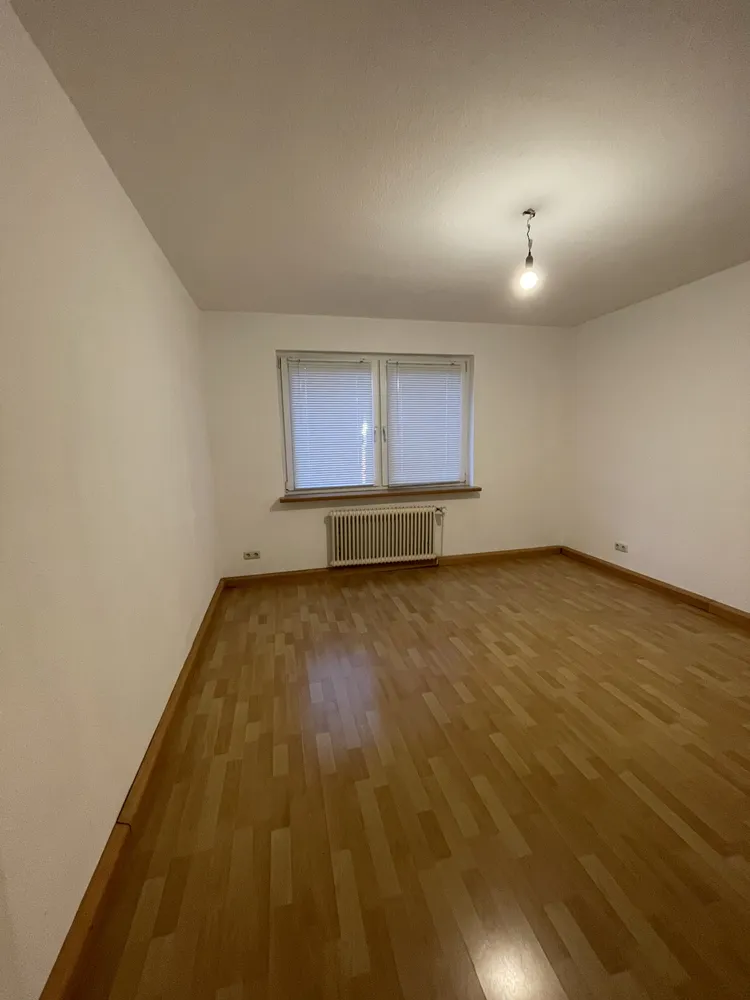 3 Zimmer Wohnung mit 67 m² in Essen – Bild 3