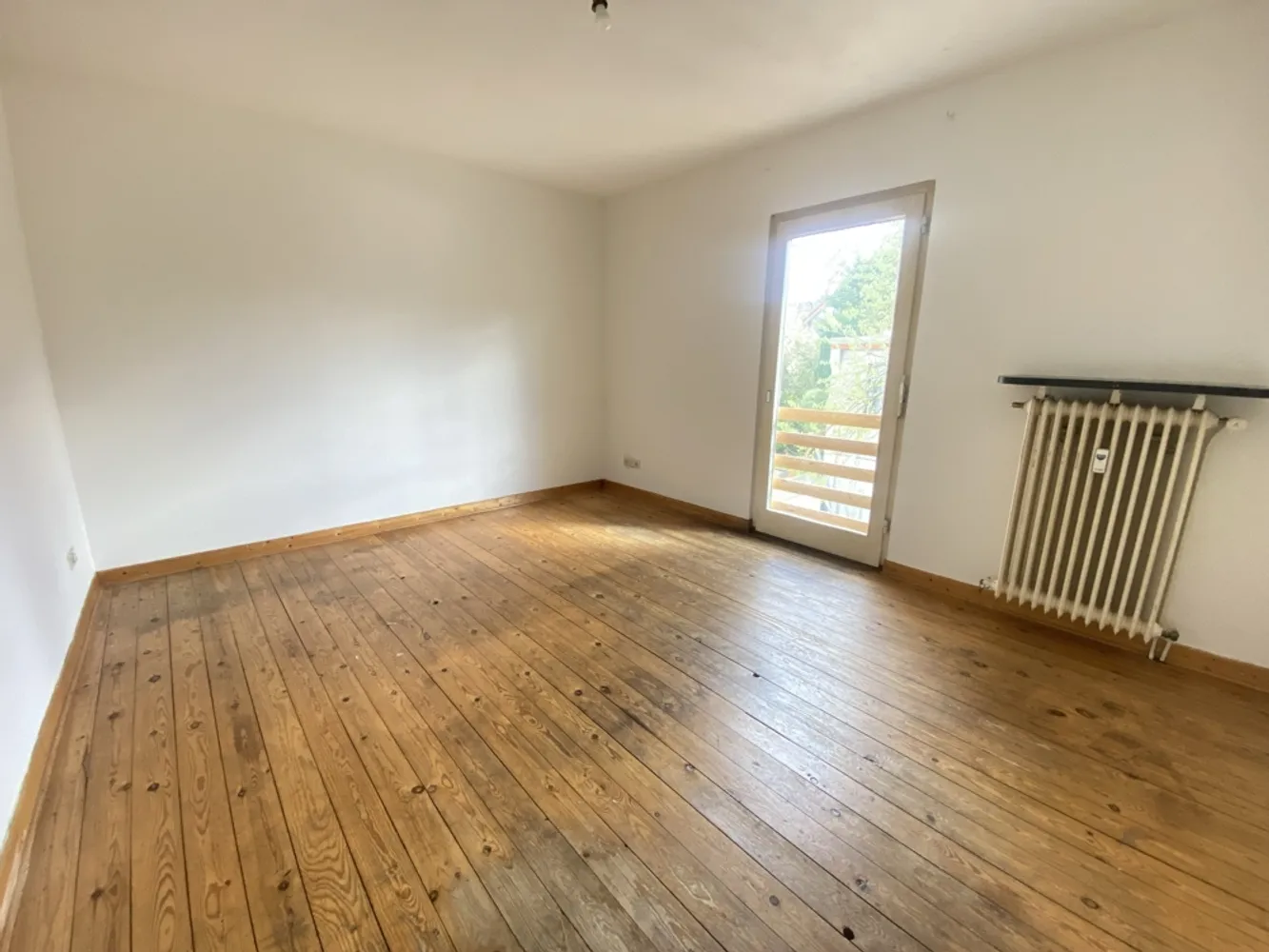 3 Zimmer Wohnung mit 103 m² in Bielefeld – Bild 3