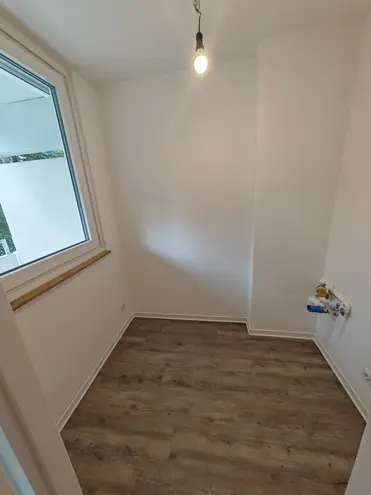 1 Zimmer Wohnung mit 27 m² in Augsburg – Bild 6