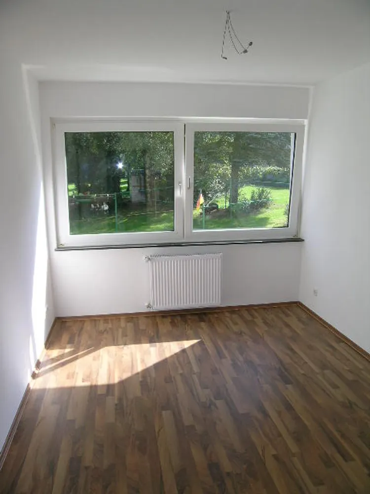 3 Zimmer Wohnung mit 68 m² in Velbert – Bild 6