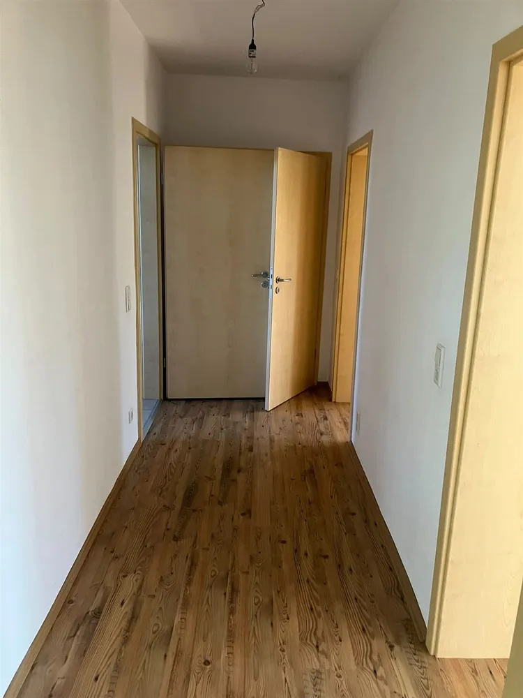 3 Zimmer Wohnung mit 90 m² in Chemnitz – Bild 6