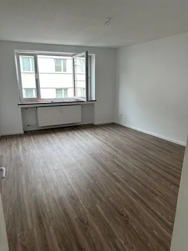 3 Zimmer Wohnung mit 68 m² in Hannover – Bild 5