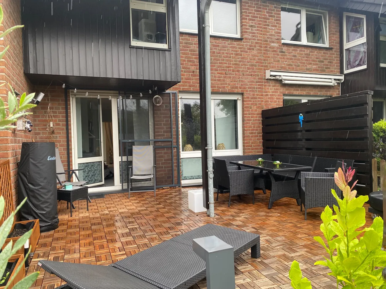 5 Zimmer Haus mit 130 m² in Viersen – Bild 11