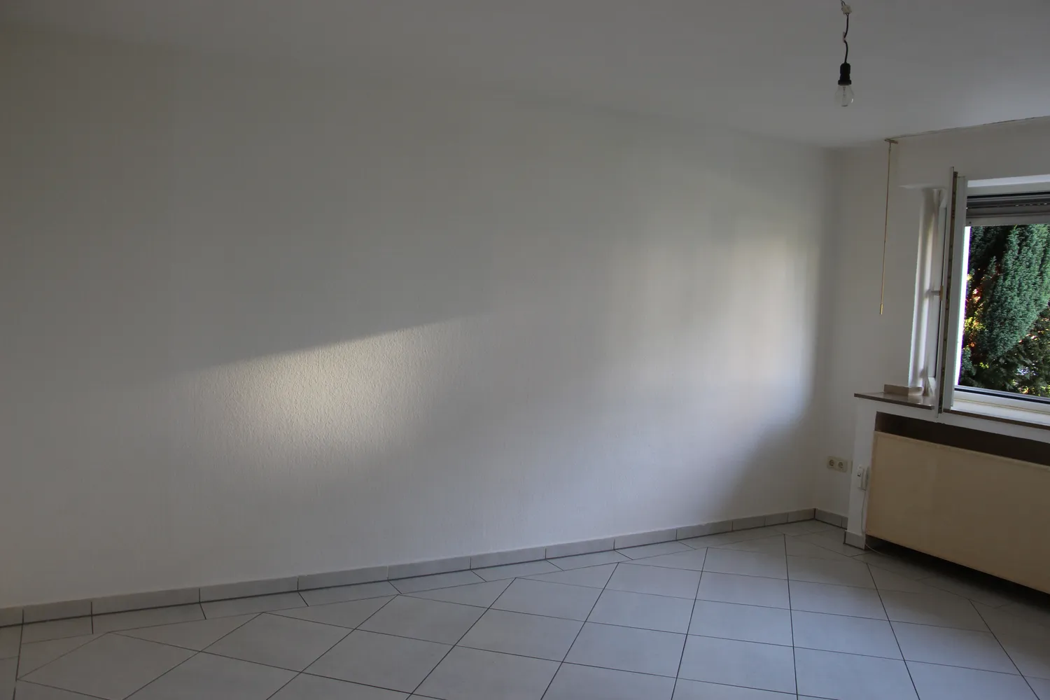 3 Zimmer Wohnung mit 55 m² in Essen – Bild 6