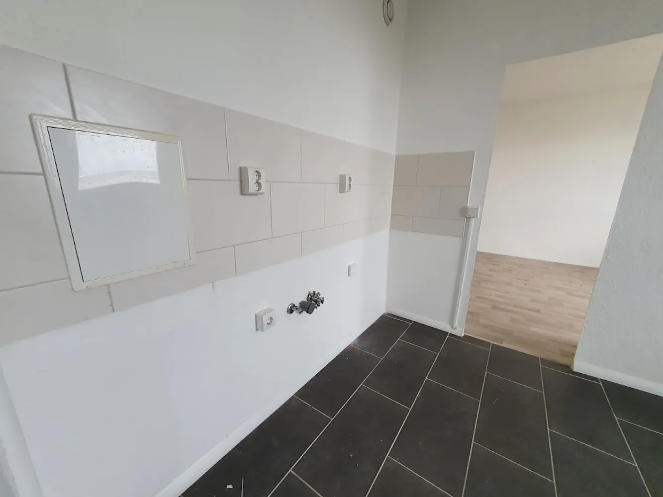 3 Zimmer Wohnung mit 89 m² in Leipzig – Bild 8