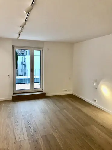 3 Zimmer Wohnung mit 111 m² in Aachen – Bild 10