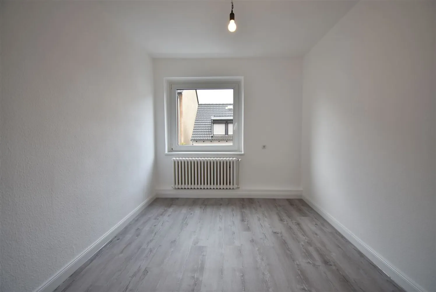 3 Zimmer Wohnung mit 72 m² in Duisburg – Bild 8