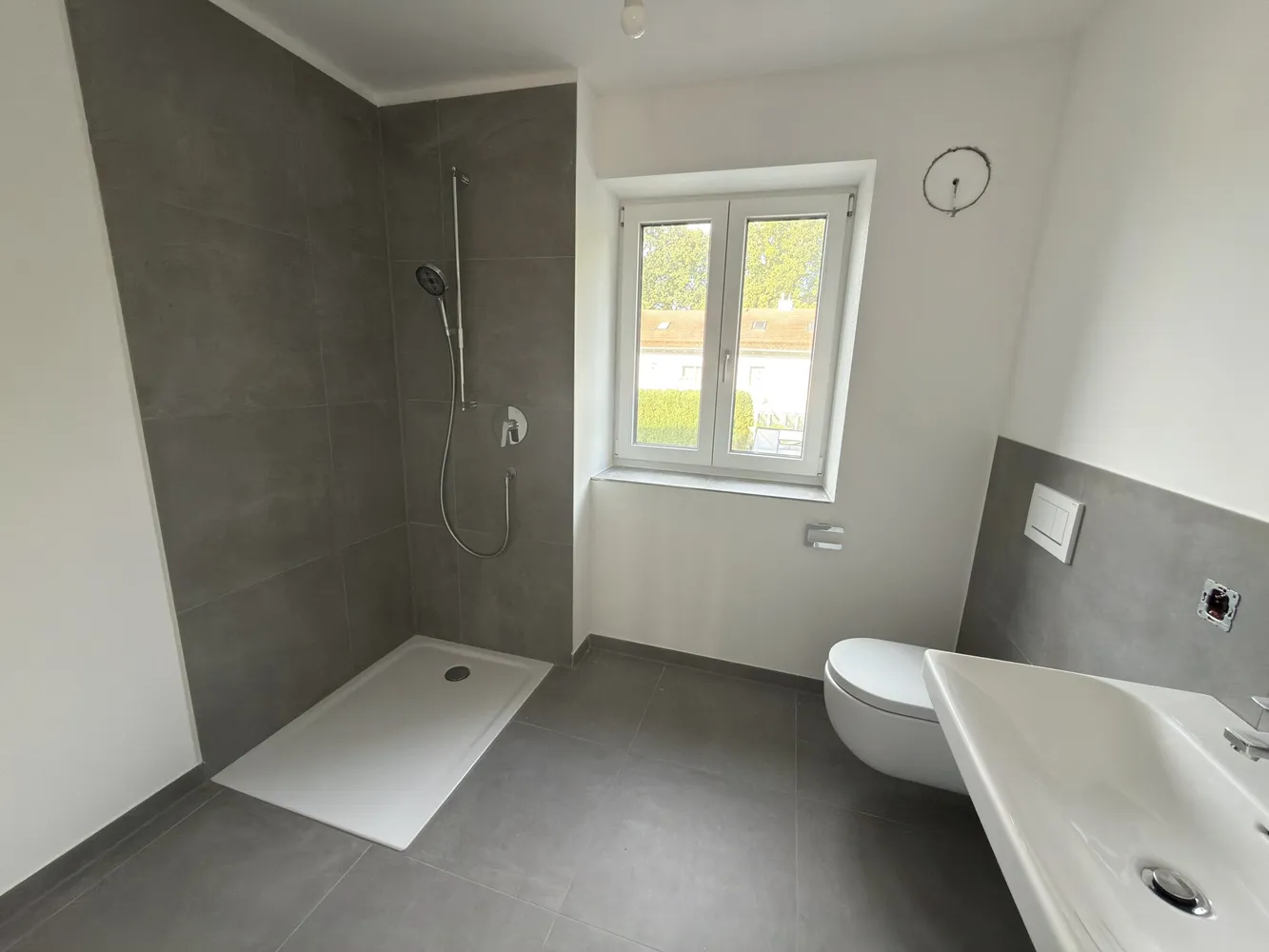 7 Zimmer Haus mit 183 m² in Rosenheim – Bild 12