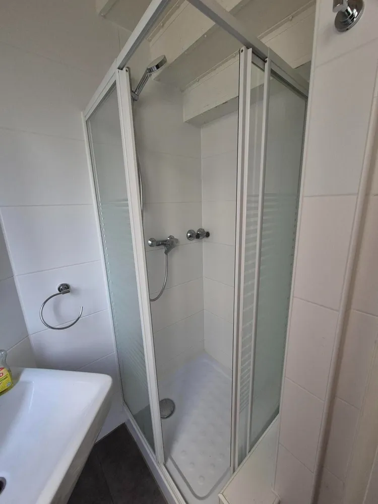 2 room apartment with 85 m² in Wiesbaden – Photo 12