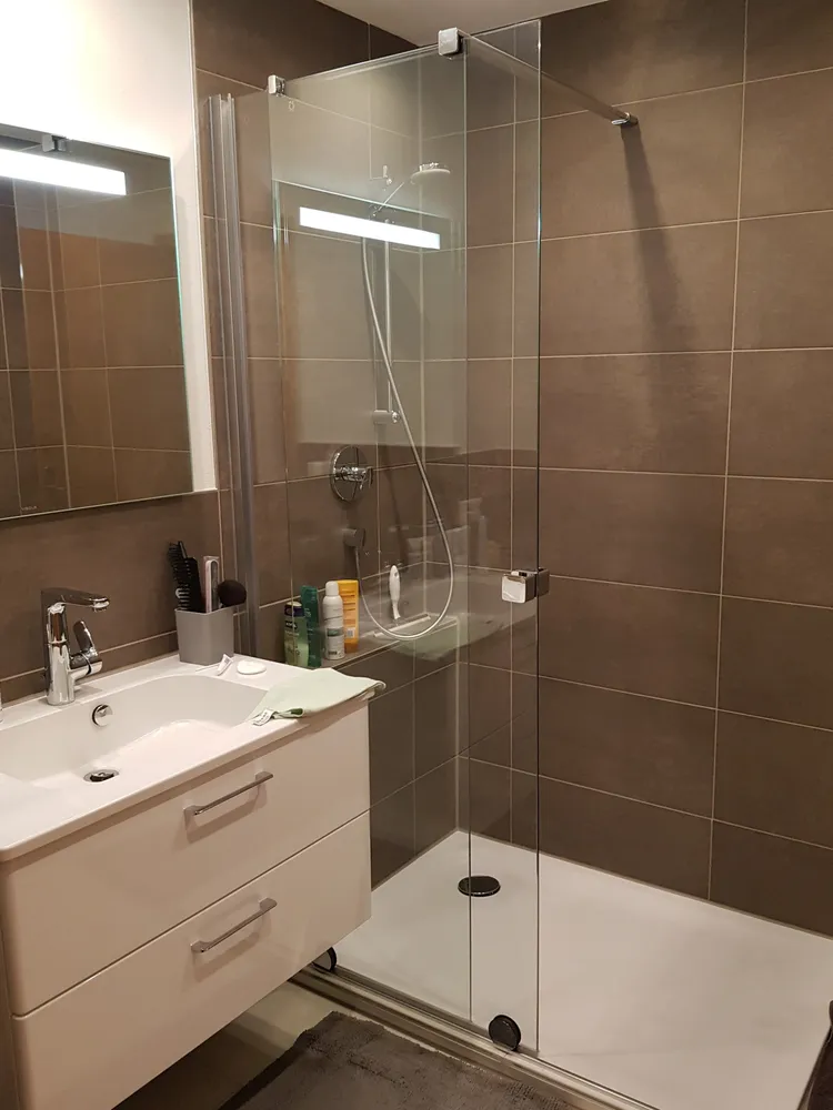 3 room apartment with 72 m² in Ludwigsburg – Photo 3