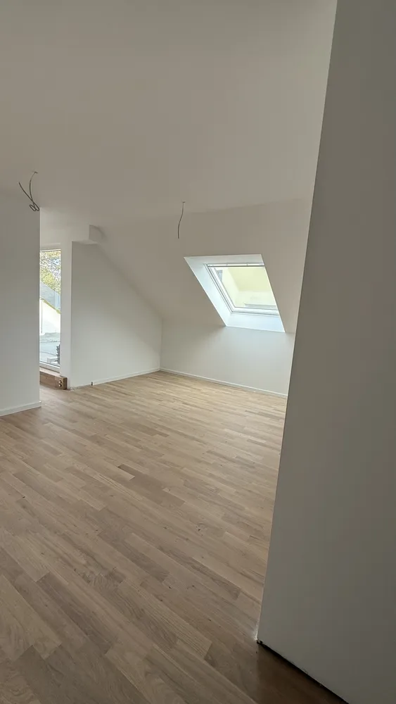 4 Zimmer Wohnung mit 108 m² in Dortmund – Bild 6