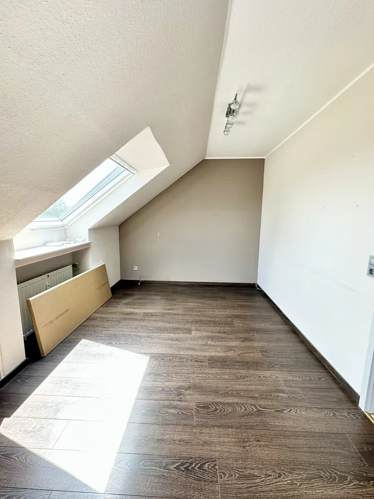 2 Zimmer Wohnung mit 66 m² in Solingen – Bild 7