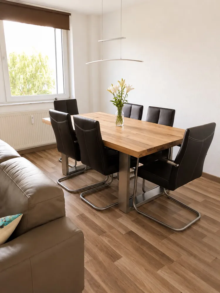 3 Zimmer Wohnung mit 84 m² in Essen – Bild 2