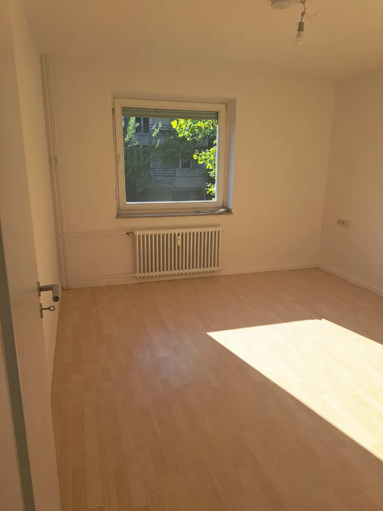 3 Zimmer Wohnung mit 73 m² in Bonn – Bild 10