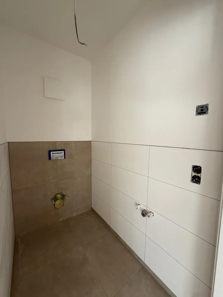 2 room apartment with 68 m² in Ahaus – Photo 2